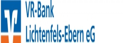 VR-Bank Lichtenfels-Ebern eG